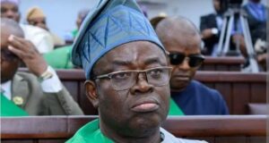 Réouverture annoncée de la frontière Bénin-Niger : le parti Les Démocrates se prononce