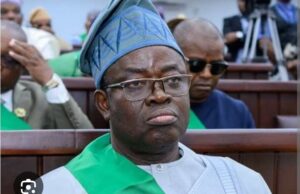 Réouverture annoncée de la frontière Bénin-Niger : le parti Les Démocrates se prononce