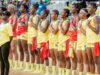 Mondial de Beach Handball, Croatie 2026 : Découvrez la liste des joueuses retenues et le calendrier du Bénin