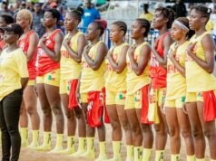 Mondial de Beach Handball, Croatie 2026 : Découvrez la liste des joueuses retenues et le calendrier du Bénin