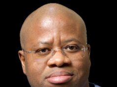 Quand la terre tremble sous les pieds d’Edgard Guidibi : le Tribunal lui réclame plus de 55 millions à rembourser à Finadev SA