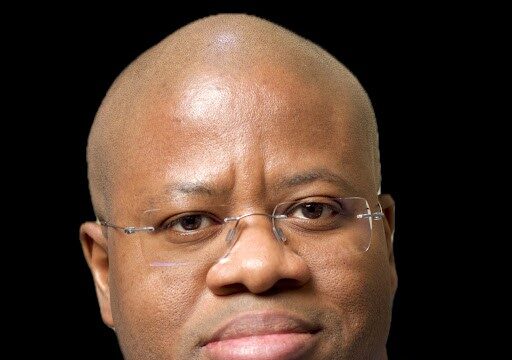 Quand la terre tremble sous les pieds d’Edgard Guidibi : le Tribunal lui réclame plus de 55 millions à rembourser à Finadev SA