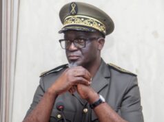 Plateau : le préfet dément la présence d’individus armés non identifiés et rassure