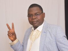 Pobè : un maire intérimaire désigné après le départ de Clément Kouchadé, promu ministre