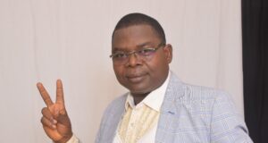 Pobè : un maire intérimaire désigné après le départ de Clément Kouchadé, promu ministre