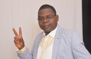 Pobè : un maire intérimaire désigné après le départ de Clément Kouchadé, promu ministre
