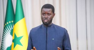 Sénégal : composition officielle de la nouvelle équipe gouvernementale