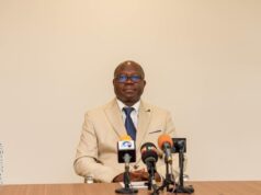 Mutations 2026 au MEMP : le Ministre Armand Natta lance l’examen de 1 093 dossiers pour la rentrée prochaine
