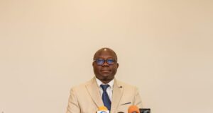 Mutations 2026 au MEMP : le Ministre Armand Natta lance l’examen de 1 093 dossiers pour la rentrée prochaine