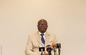 Mutations 2026 au MEMP : le Ministre Armand Natta lance l’examen de 1 093 dossiers pour la rentrée prochaine