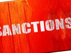 Conseil de discipline au MEMP : 8 enseignants de 4 communes dont Grand-Popo risquent la radiation pour fautes graves