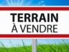 Gestion des titres fonciers dans le Mono-Couffo : entre lenteurs administratives et dossiers introuvables