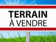Gestion des titres fonciers dans le Mono-Couffo : entre lenteurs administratives et dossiers introuvables