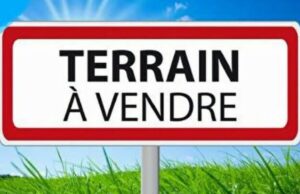 Gestion des titres fonciers dans le Mono-Couffo : entre lenteurs administratives et dossiers introuvables