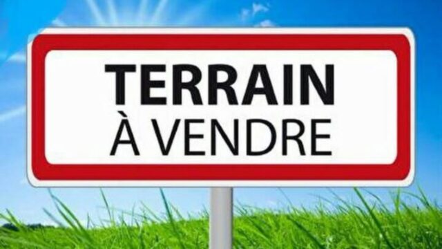 transactions-foncieres-au-Benin-1-1280x720