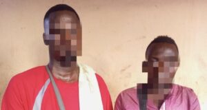 Hèvié Liclan : deux jeunes arrêtés avec un crâne humain, l’excuse des pots de peinture ne passe pas