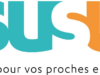 Liquidation judiciaire de SUSU France : de la levée de fonds à la faillite, l’insurtech s’effondre, la diaspora et les filiales africaines dans l’incertitude