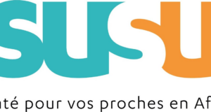 Liquidation judiciaire de SUSU France : de la levée de fonds à la faillite, l’insurtech s’effondre, la diaspora et les filiales africaines dans l’incertitude