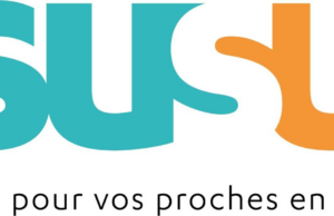 Liquidation judiciaire de SUSU France : de la levée de fonds à la faillite, l’insurtech s’effondre, la diaspora et les filiales africaines dans l’incertitude