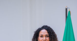 Bénin : entre ouverture d’ambassade et nominations, Corinne Amori Brunet lance la grande réorganisation de la diplomatie