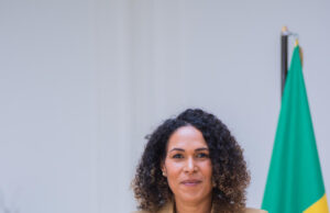 Bénin : entre ouverture d’ambassade et nominations, Corinne Amori Brunet lance la grande réorganisation de la diplomatie