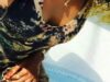 Deux femmes devant la CRIET : sa copine lui pique son mari, elle se venge en diffusant ses photos intimes sur les réseaux sociaux