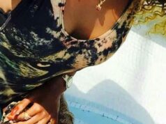 Deux femmes devant la CRIET : sa copine lui pique son mari, elle se venge en diffusant ses photos intimes sur les réseaux sociaux