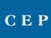 CEP 2026 dans le Mono : voici le Top 50 des garçons et filles admis en 6ème par ordre de mérite