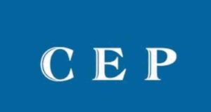 CEP 2026 dans le Mono : voici le Top 50 des garçons et filles admis en 6ème par ordre de mérite