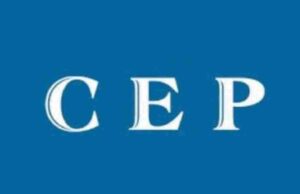 CEP 2026 dans le Mono : voici le Top 50 des garçons et filles admis en 6ème par ordre de mérite