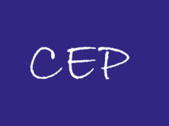 CEP 2026 : voici les 50 meilleurs par sexe et par département