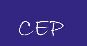 CEP 2026 : voici les 50 meilleurs par sexe et par département