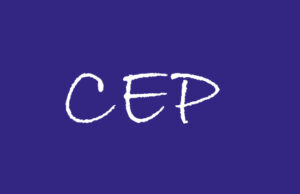 CEP 2026 : voici les 50 meilleurs par sexe et par département