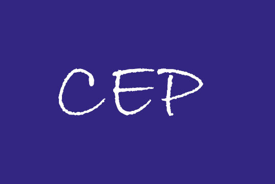 CEP 2026 : voici les 50 meilleurs par sexe et par département