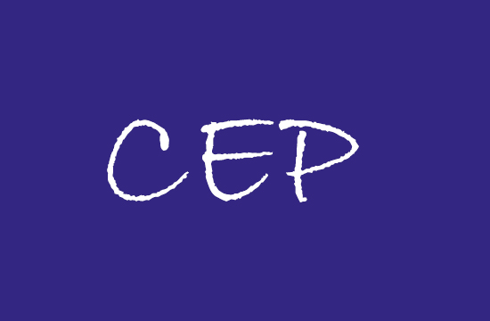 CEP