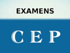 Entrée en 6ème dans le Couffo : la liste des 50 meilleurs garçons et filles au CEP 2026