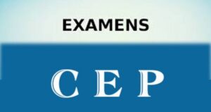 Entrée en 6ème dans le Couffo : la liste des 50 meilleurs garçons et filles au CEP 2026