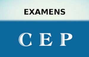 Entrée en 6ème dans le Couffo : la liste des 50 meilleurs garçons et filles au CEP 2026