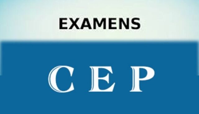 Education-3