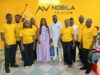 Télécommunications et services intégrés : Nobila Telecom élargit ses services avec une nouvelle agence et un partenariat clé avec Docteur Asouka et MTN 