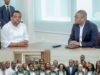 Mondial de Beach Handball 2026 : reçues par le ministre Benoît Dato, les Amazones transforment leur déception en un pacte pour l’avenir