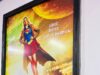 Grande première de Supergirl de DC Studios : une immersion réussie au Majestic Cinéma Wologuèdè