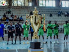 4è édition de NSIA Banque Coupe de l’Indépendance 2026 : la FBHB ouvre les inscriptions et invite les Maires à positionner leurs communes