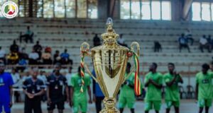 4è édition de NSIA Banque Coupe de l’Indépendance 2026 : la FBHB ouvre les inscriptions et invite les Maires à positionner leurs communes