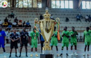 4è édition de NSIA Banque Coupe de l’Indépendance 2026 : la FBHB ouvre les inscriptions et invite les Maires à positionner leurs communes