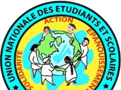 Renouvellement des instances à l’UNESSB : la liste unique « La relève innovante » validée pour le scrutin