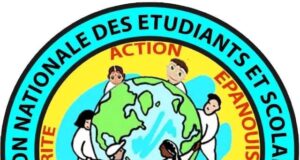 Renouvellement des instances à l’UNESSB : la liste unique « La relève innovante » validée pour le scrutin
