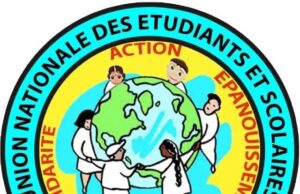 Renouvellement des instances à l’UNESSB : la liste unique « La relève innovante » validée pour le scrutin