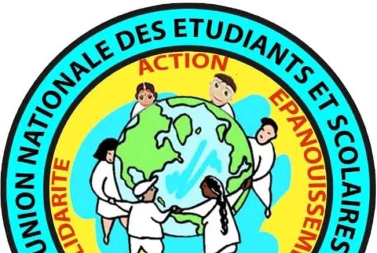 Renouvellement des instances à l’UNESSB : la liste unique « La relève innovante » validée pour le scrutin