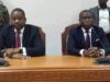Bénin : Komi Koutché brise le silence et livre ses vérités sur le début de mandat de Romuald Wadagni